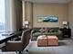 30 W Oak Unit 21AB, Chicago, IL 60610