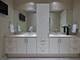 30 W Oak Unit 21AB, Chicago, IL 60610