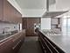 30 W Oak Unit 21AB, Chicago, IL 60610