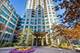 400 N Lasalle Unit 1701, Chicago, IL 60654