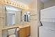 400 N Lasalle Unit 1701, Chicago, IL 60654