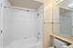 400 N Lasalle Unit 1701, Chicago, IL 60654