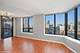 400 N Lasalle Unit 1701, Chicago, IL 60654