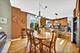 1385 W Poplar, Palatine, IL 60067