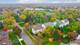 1385 W Poplar, Palatine, IL 60067
