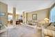 1385 W Poplar, Palatine, IL 60067