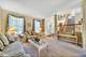 1385 W Poplar, Palatine, IL 60067