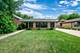 7323 N Kedvale, Lincolnwood, IL 60712