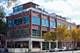 1725 W Division Unit 301, Chicago, IL 60622