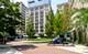 680 S Federal Unit 208, Chicago, IL 60605