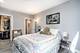 680 S Federal Unit 208, Chicago, IL 60605