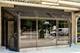 680 S Federal Unit 208, Chicago, IL 60605