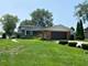 2802 Briarwood, Arlington Heights, IL 60005
