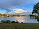 2802 Briarwood, Arlington Heights, IL 60005