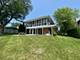 2802 Briarwood, Arlington Heights, IL 60005
