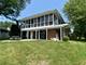 2802 Briarwood, Arlington Heights, IL 60005