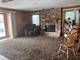 2802 Briarwood, Arlington Heights, IL 60005
