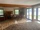 2802 Briarwood, Arlington Heights, IL 60005