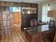 2802 Briarwood, Arlington Heights, IL 60005