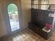 2802 Briarwood, Arlington Heights, IL 60005