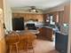 2802 Briarwood, Arlington Heights, IL 60005
