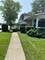 2802 Briarwood, Arlington Heights, IL 60005