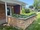 2802 Briarwood, Arlington Heights, IL 60005