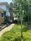 2802 Briarwood, Arlington Heights, IL 60005