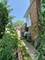 2802 Briarwood, Arlington Heights, IL 60005