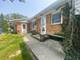 2802 Briarwood, Arlington Heights, IL 60005