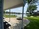 2802 Briarwood, Arlington Heights, IL 60005