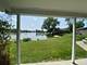 2802 Briarwood, Arlington Heights, IL 60005