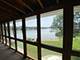 2802 Briarwood, Arlington Heights, IL 60005