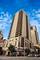 635 N Dearborn Unit 705, Chicago, IL 60654