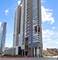737 W Washington Unit 2808, Chicago, IL 60661