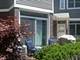 3325 N Racine Unit E, Chicago, IL 60657