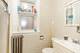 4736 N Bernard, Chicago, IL 60625