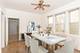 4736 N Bernard, Chicago, IL 60625