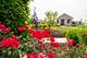 11 Briden Unit 11, Sycamore, IL 60178