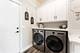 11 Briden Unit 11, Sycamore, IL 60178
