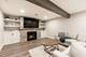 11 Briden Unit 11, Sycamore, IL 60178