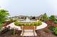 11 Briden Unit 11, Sycamore, IL 60178