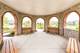 11 Briden Unit 11, Sycamore, IL 60178