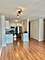 1030 N State Unit 2M, Chicago, IL 60610