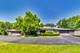 456 S Kensington, Palatine, IL 60067