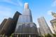 401 N Wabash Unit 81F, Chicago, IL 60611