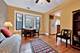 6642 N Newgard, Chicago, IL 60626