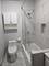 6642 N Newgard, Chicago, IL 60626