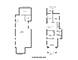 6642 N Newgard, Chicago, IL 60626