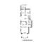 6642 N Newgard, Chicago, IL 60626